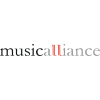 Musicalliance Müzik Market