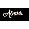 Almira
