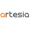 Artesia