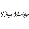 Dean Markley