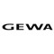 Gewa