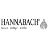 Hannabach