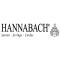 Hannabach