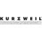 Kurzweil