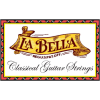 La Bella