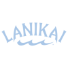 Lanikai