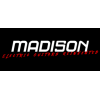 Madison