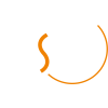 Musedo