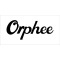 Orphee