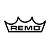 REMO