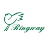 Ringway