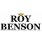 Roy Benson