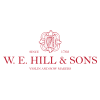 W.E.Hill And Sons