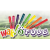 Wak-a-Tubes