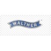 Walther