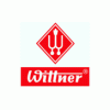 Wittner