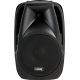 Laney AH112-G2 Aktif Kabin