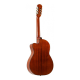 Admira Malaga ECTF İnce Kasa Elektro Klasik Gitar Admira Malaga ECTF İnce Kasa Elektro Klasik Gitar