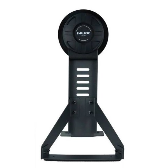 Nux DM-210-KDP Kick Drum Trigger Pad