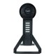 Nux DM-210-KDP Kick Drum Trigger Pad