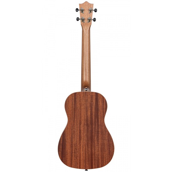 Lanikai LU21-B Bariton Ukulele