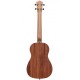 Lanikai LU21-B Bariton Ukulele