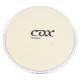 COX 8 Djembe Derisi