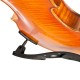 Pirastro 700050 (KorfkerRest Luna) Keman Yastığı