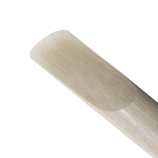 DAddario Woodwinds Venn G2 Sentetik Bb Klarnet Kamışı No:3.5 DAddario Woodwinds Venn G2 Sentetik Bb Klarnet Kamışı No:3.5