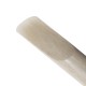 DAddario Woodwinds Venn G2 Sentetik Bb Klarnet Kamışı No:3.5 DAddario Woodwinds Venn G2 Sentetik Bb Klarnet Kamışı No:3.5