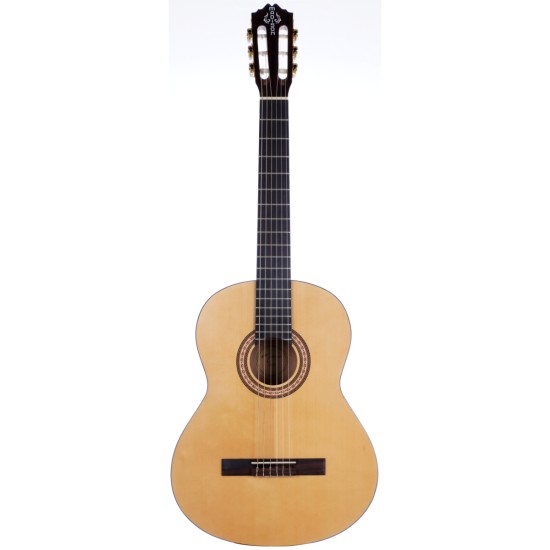 Madison MCG-400 Klasik Gitar Madison MCG-400 Klasik Gitar