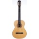Madison MCG-400 Klasik Gitar Madison MCG-400 Klasik Gitar