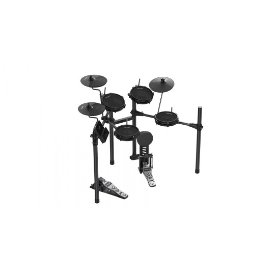 Nux DM-110 Dijital Davul Seti Nux DM-110 Dijital Davul Seti