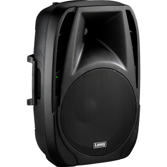 Laney AH115-G2 Aktif Kabin