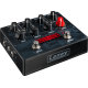 Laney Ironheart IRF-LOUDPEDAL 60W 2 Kanal Amfi Pedalı