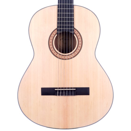 Madison MCG-200 Klasik Gitar Madison MCG-200 Klasik Gitar
