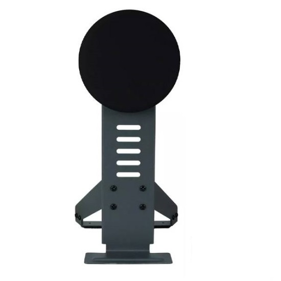 Nux DM-210-KDP Kick Drum Trigger Pad