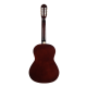 Almira MG917-SB - 4/4 Klasik Gitar Almira MG917-SB - 4/4 Klasik Gitar