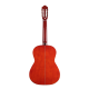 Miguel Angela MA4-N Klasik Gitar Miguel Angela MA4-N Klasik Gitar