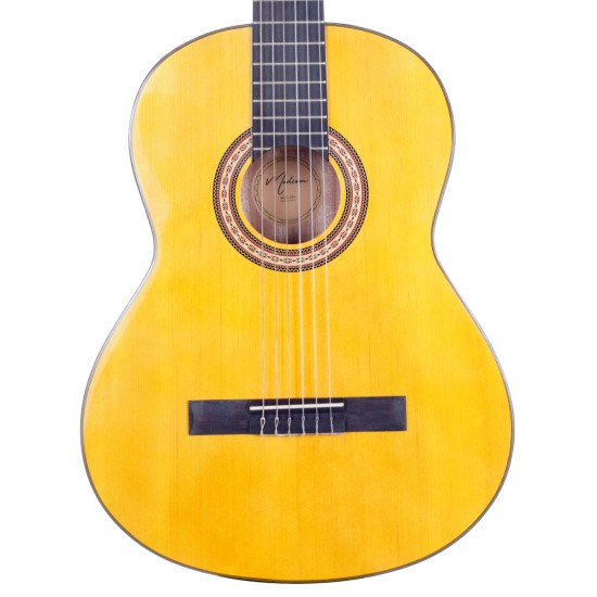 Madison MCG-300 Klasik Gitar Madison MCG-300 Klasik Gitar