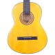 Madison MCG-300 Klasik Gitar Madison MCG-300 Klasik Gitar