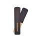 DAddario Woodwinds PLASTICOVER RRP05ASX200 Alto Saksafon Kamışı NO: 2