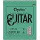 Orphee VX130 5 Telli Bas Gitar Teli