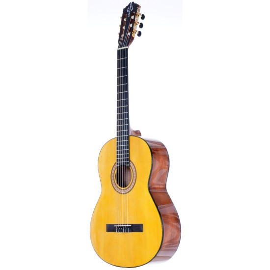 Madison MCG-300 Klasik Gitar Madison MCG-300 Klasik Gitar