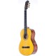 Madison MCG-300 Klasik Gitar Madison MCG-300 Klasik Gitar