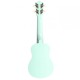 Angel AUK21-CSL Soprano Ukulele