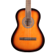 Almira MG917-SB - 4/4 Klasik Gitar Almira MG917-SB - 4/4 Klasik Gitar