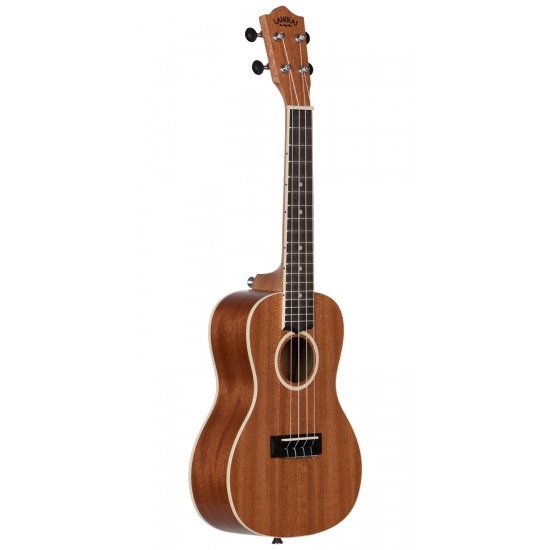 Lanikai LU21-C Concert Ukulele Lanikai LU21-C Concert Ukulele