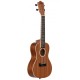 Lanikai LU21-C Concert Ukulele Lanikai LU21-C Concert Ukulele