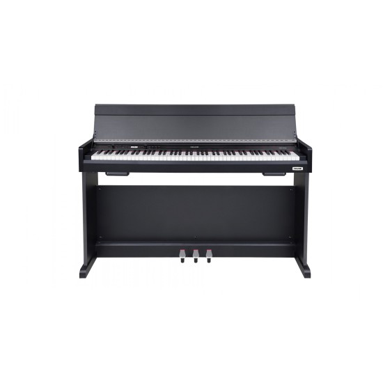 Nux NCK-330 Siyah Dijital Piyano